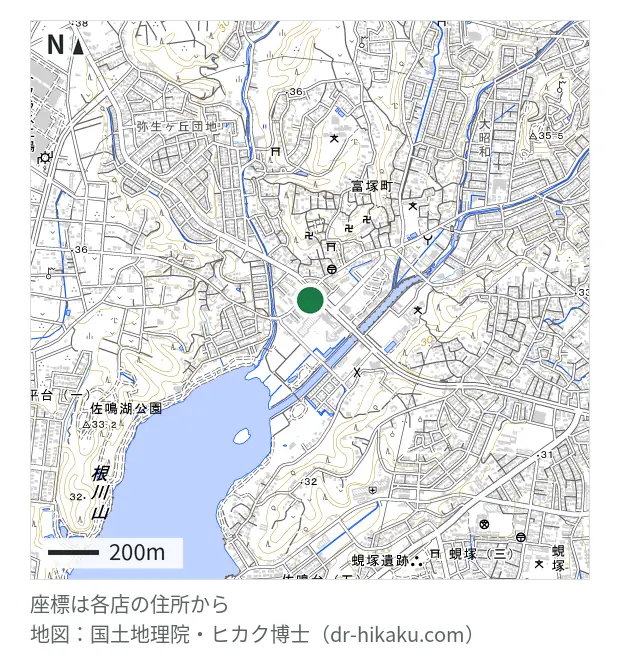 まほろば浜松