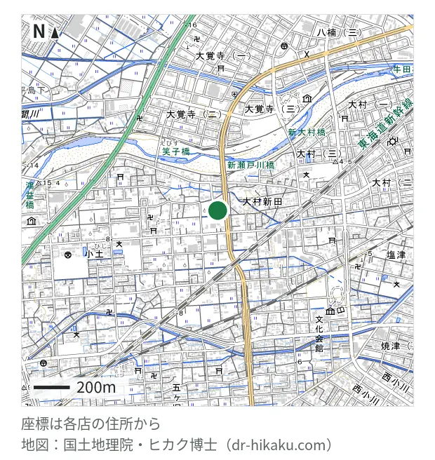 スマホ修理工房 志太店