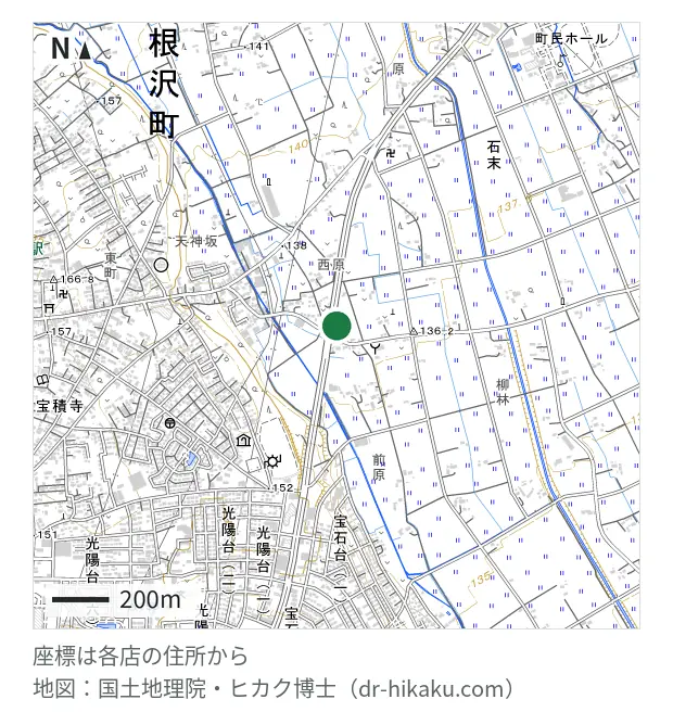 OA再生館