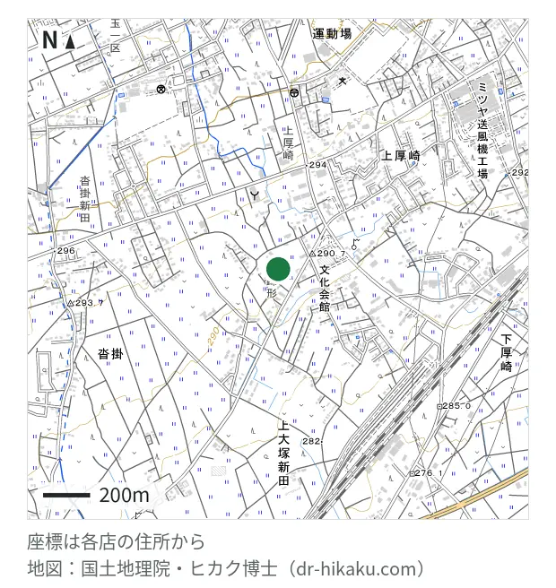 モバイル修理.jp 那須塩原店