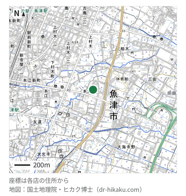 アクシスコンピュータ