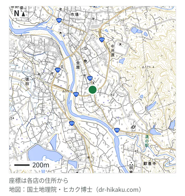 エスディ工房