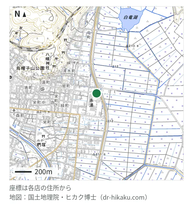 リカバリー 南陽店