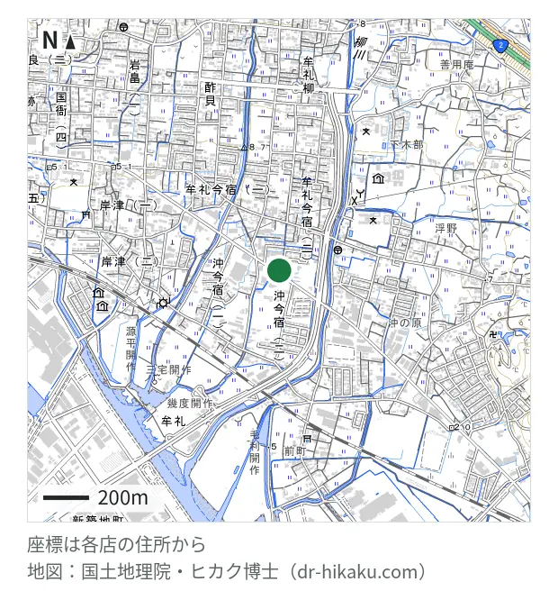 iPhone修理アイサポ 防府東店