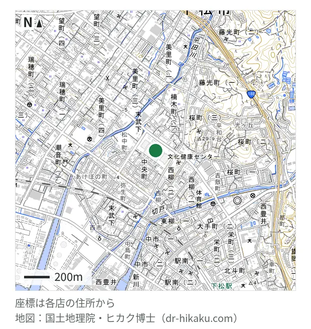 スマートクール ゆめタウン下松店