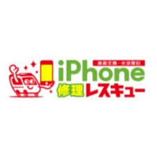 iPhone修理レスキュー 有楽町
