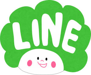 あなたは知ってた ｌｉｎｅで出来る小技たち ヒカクハカセ Iphone修理業者データベース