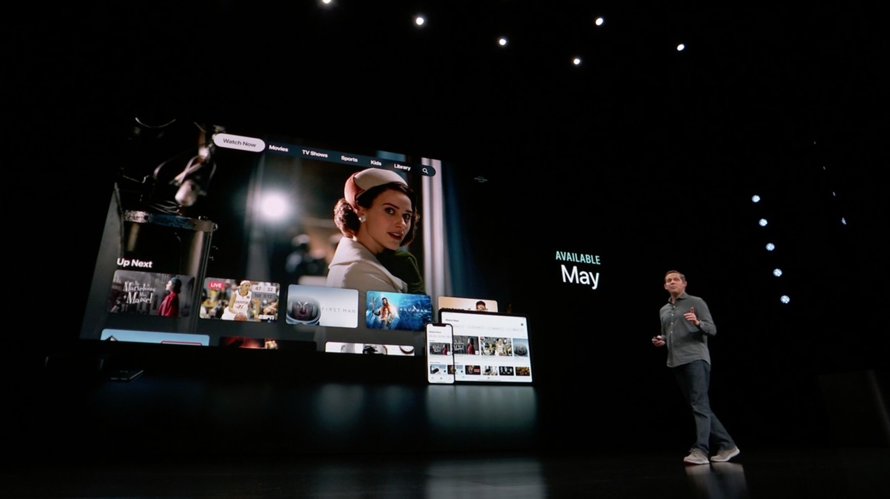 新たなキラーコンテンツとなるのか…Appleの新サービスについて|ヒカクハカセ-iPhone修理業者データベース